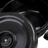 Термос для ланча ZOJIRUSHI SL-GF 18 BA