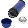 Термос ZOJIRUSHI SJ-TG 08 AA