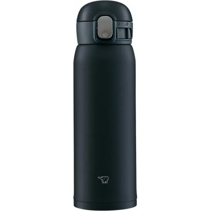 Термос-кружка ZOJIRUSHI SM-WA48 BA