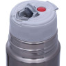 Термос ZOJIRUSHI SV-GR 50 AA