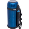 Термос ZOJIRUSHI SF-CC 15 AH